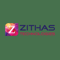 Zithas Nextzen logo