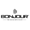 Super Consumer Group, by Bonjour logo
