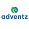 Zuari Finserv