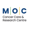 Cellcure Cancer Centre