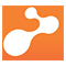 Accion Labs Digital Solutions logo