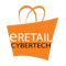 Eretail Cybertech