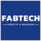 GSK Fabtech