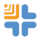 Ikure Techsoft logo