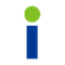 iSENS Biosensors logo