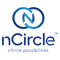 Ncircle Tech