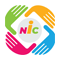 North India Compressors Pvt Ltd.