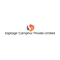 Saptagir Laboratories Pvt Ltd logo