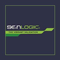 Senlogic Automation logo
