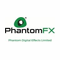 Phantomfx