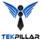 TekPillar