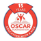Oscar Foundation logo