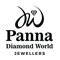 Panna Diamond World