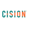 Cision