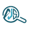 Azaan Jobs Services logo