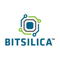 Bitsilica logo