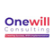 Onewill Consulting logo