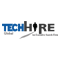 Techhire Global