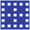 Rarr Technologies