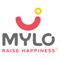 Mylo