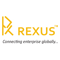 Rexus Group logo