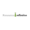 Resource Infinite logo