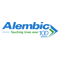 Alembic Pharmaceuticals
