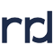 RRD Go Creative logo