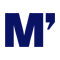 Moody's Ratings logo
