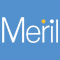 Micro Crispr logo