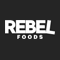 REBEL FOODS