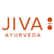 Jiva Public School logo