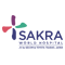 Sakra World Hospital
