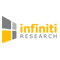 Infiniti Research