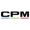 CPM