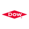 Dow Chemical International Private Limited