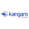 Kangaro Industry Limited