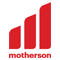 Motherson Group