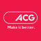 Acg Cellulose logo