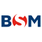 Bernhard Schulte Shipmanagement