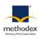 Methodex