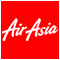 Airasia