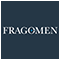 Fragomen