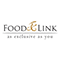 Foodlink Services logo
