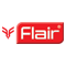 hauser lifestyle products for flair pens ltd logo
