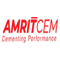 Amrit Cement