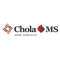 Cholamandalam Ms Risk Services