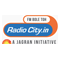 Radio City
