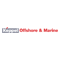 Seatrium Engineering Mumbai Pvt Ltd logo