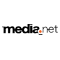 Media.net